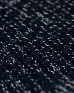 Viking Mössor>Fun Reflex Beanie Navy