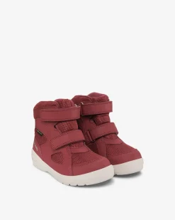 Viking Gore-Tex Barnskor|Vinterskor><noscript><img width=