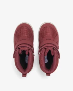 Viking Gore-Tex Barnskor|Vinterskor><noscript><img width=