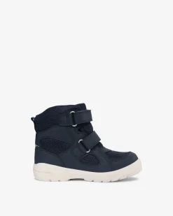 Viking Gore-Tex Barnskor|Vinterskor><noscript><img width=