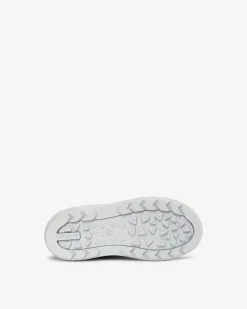 Viking Gore-Tex Barnskor|Vinterskor>Fun Warm GTX 2V Black
