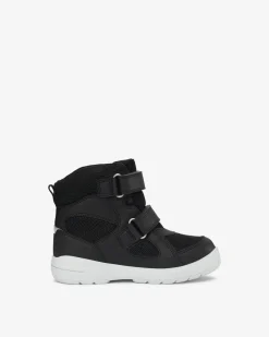 Viking Gore-Tex Barnskor|Vinterskor><noscript><img width=