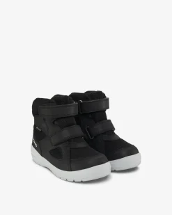 Viking Gore-Tex Barnskor|Vinterskor><noscript><img width=