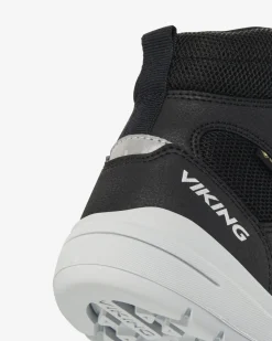 Viking Gore-Tex Barnskor|Vinterskor><noscript><img width=