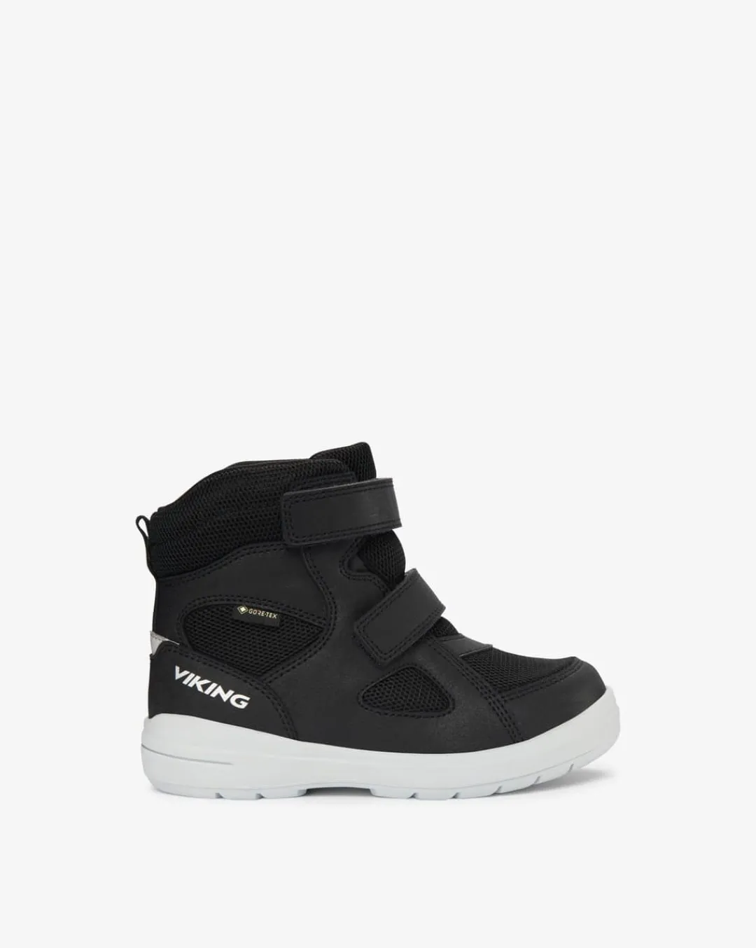Viking Barnskor (20-35)|Babyskor (18-25)>Fun Warm GTX 2V