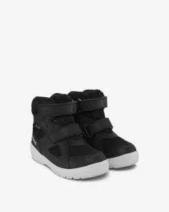 Viking Barnskor (20-35)|Babyskor (18-25)><noscript><img width=