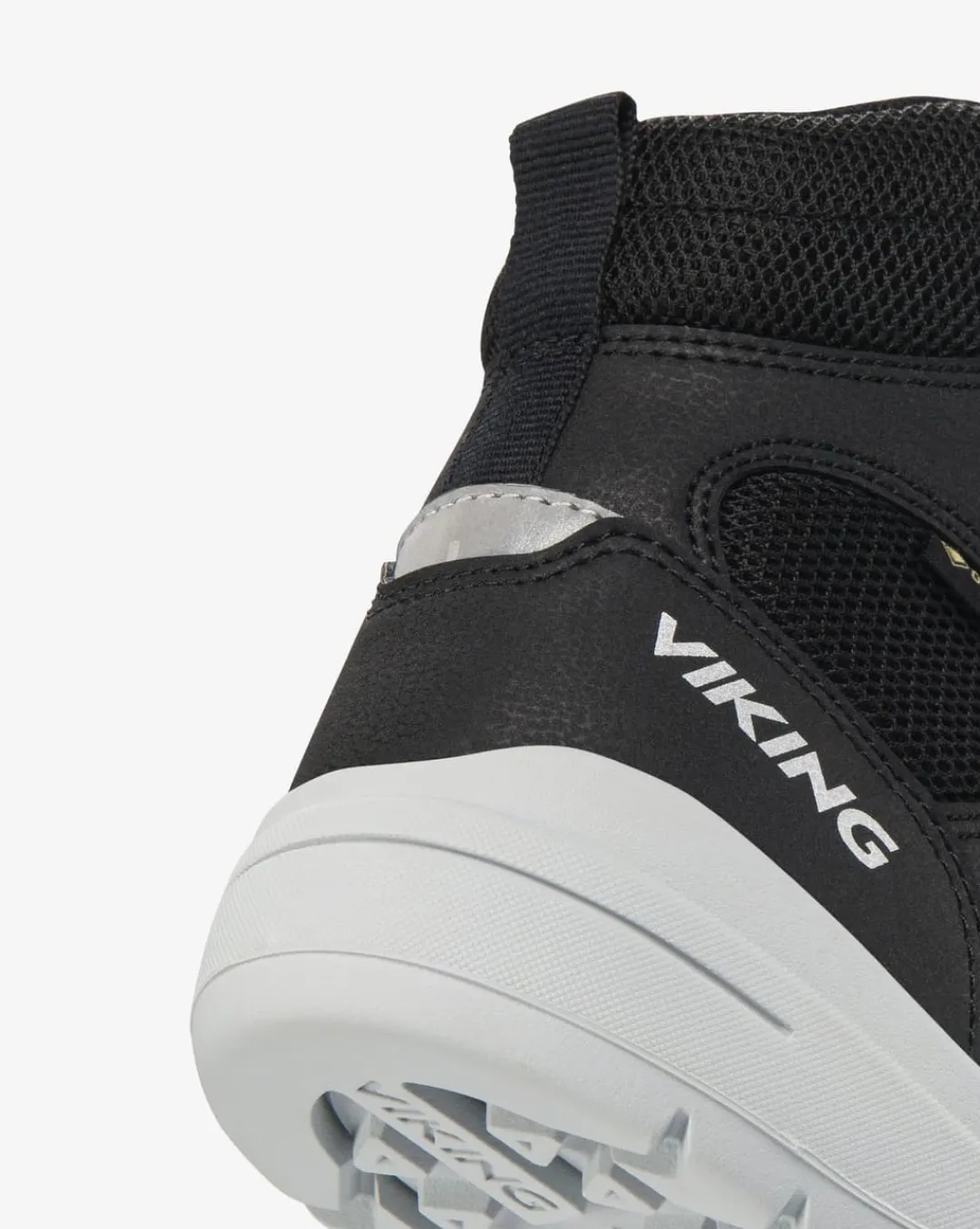 Viking Barnskor (20-35)|Babyskor (18-25)>Fun Warm GTX 2V