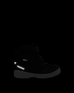 Viking Barnskor (20-35)|Babyskor (18-25)><noscript><img width=