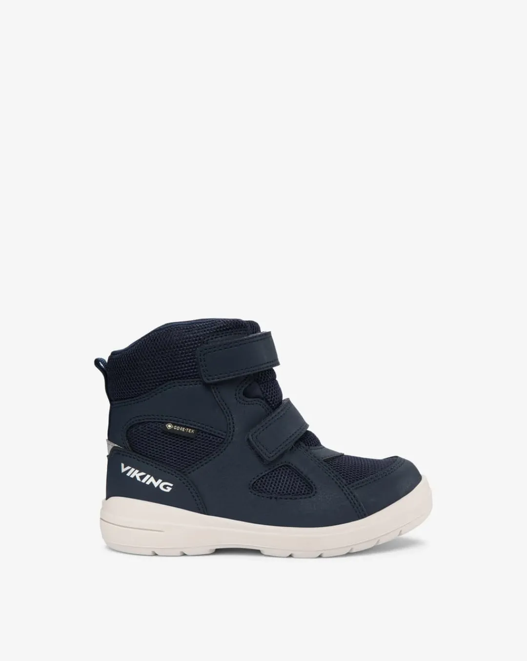 Viking Barnskor (20-35)|Babyskor (18-25)>Fun Warm GTX 2V