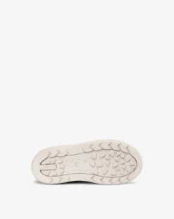 Viking Barnskor (20-35)|Babyskor (18-25)>Fun Warm GTX 2V