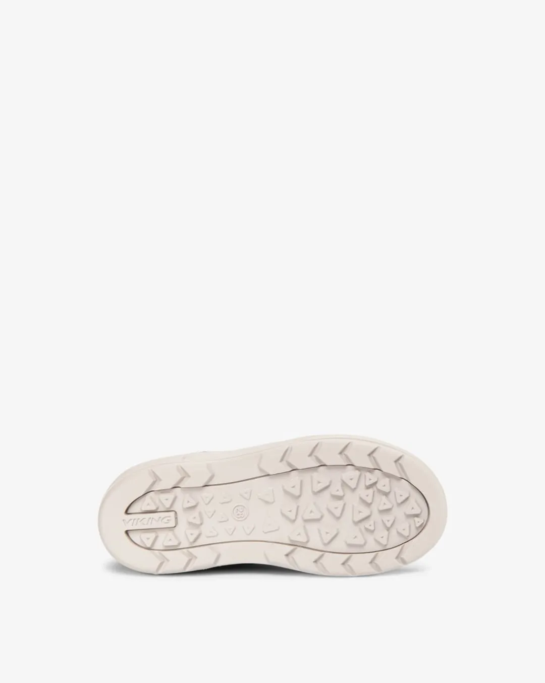 Viking Barnskor (20-35)|Babyskor (18-25)>Fun Warm GTX 2V