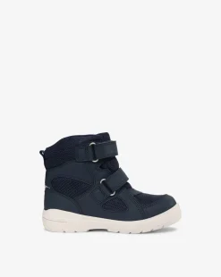 Viking Barnskor (20-35)|Babyskor (18-25)><noscript><img width=