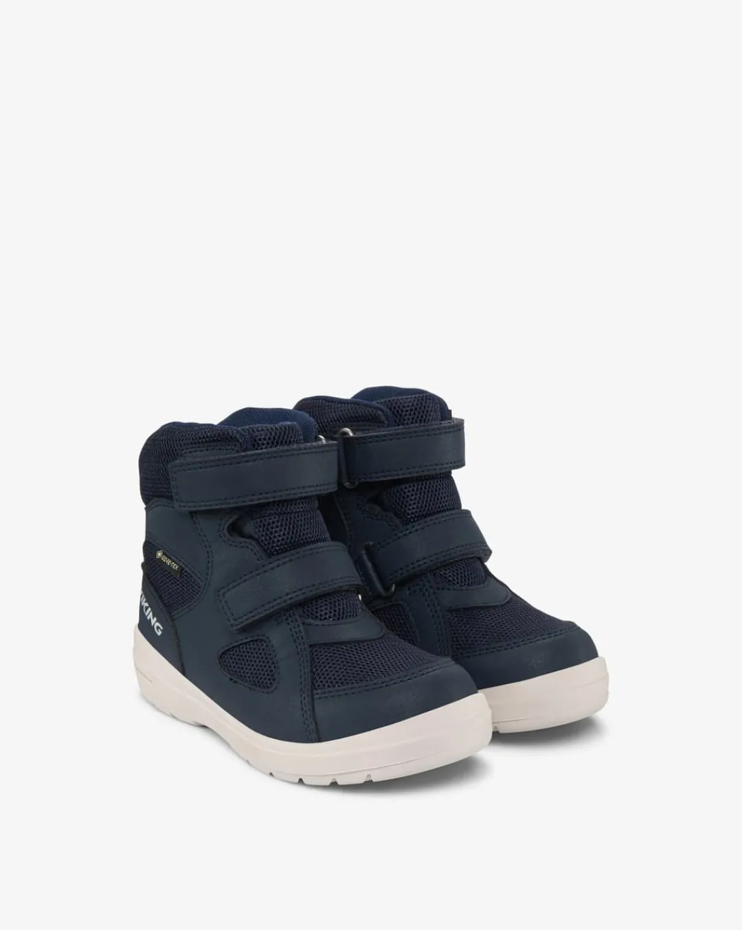 Viking Barnskor (20-35)|Babyskor (18-25)>Fun Warm GTX 2V
