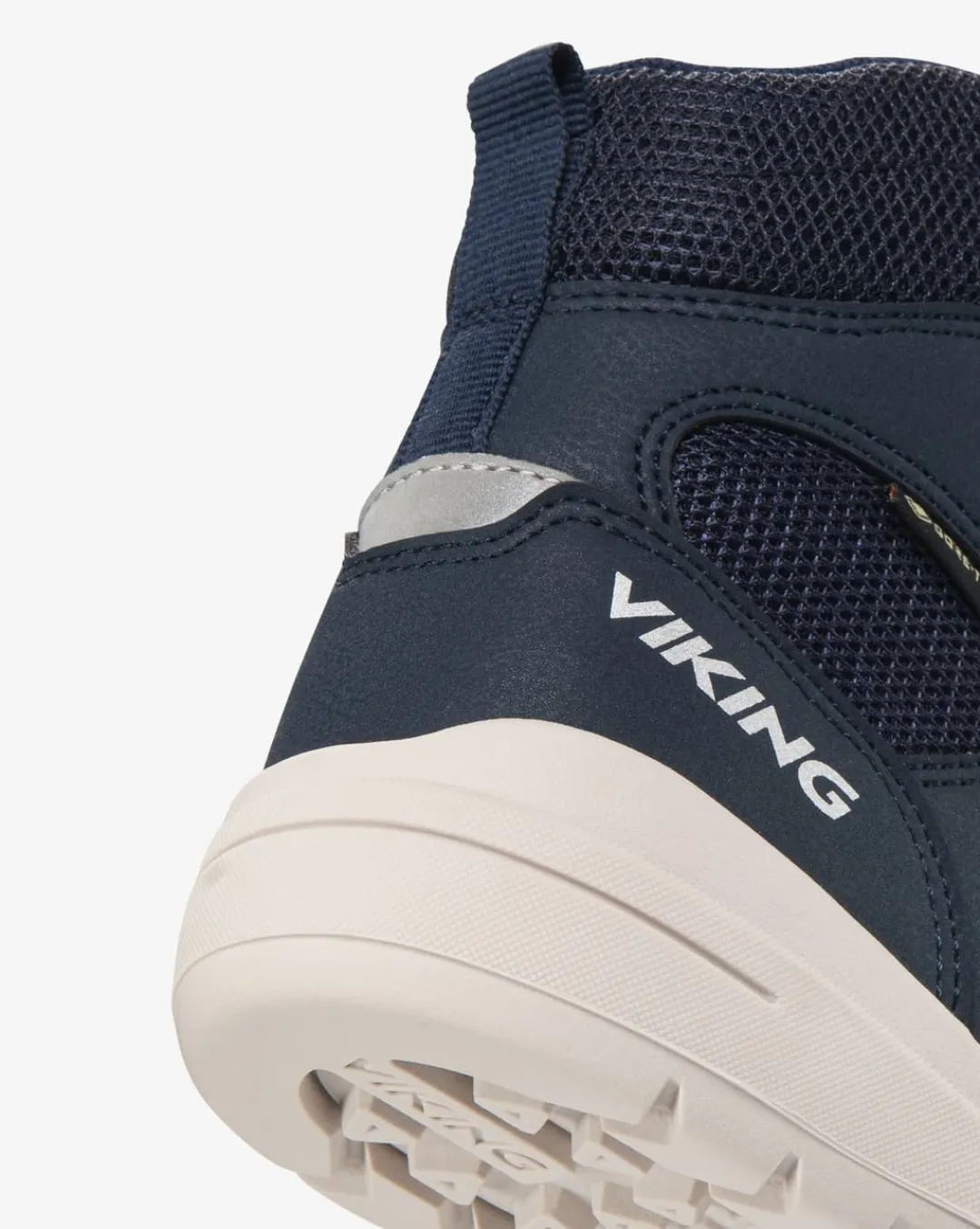 Viking Barnskor (20-35)|Babyskor (18-25)>Fun Warm GTX 2V