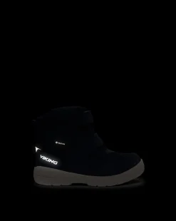Viking Barnskor (20-35)|Babyskor (18-25)><noscript><img width=