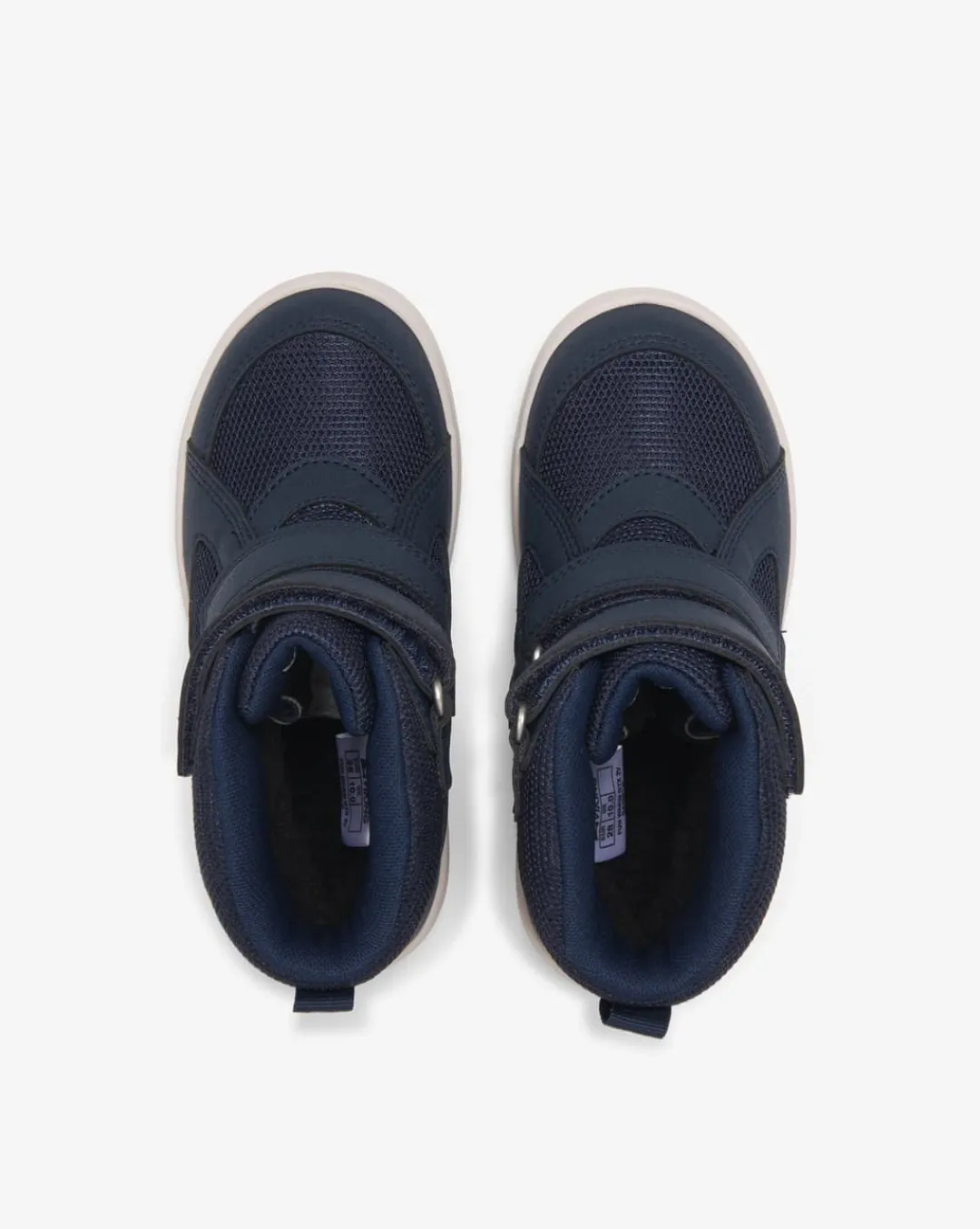 Viking Barnskor (20-35)|Babyskor (18-25)>Fun Warm GTX 2V