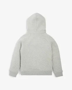 Viking Överdelar>Funtime Hoodie Pullover