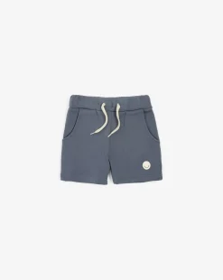 Viking Underdelar>Funtime Summer Shorts