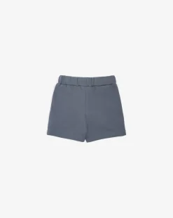 Viking Underdelar>Funtime Summer Shorts