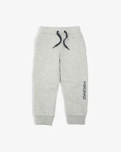 Viking Underdelar>Funtime Sweatpants Midlayer