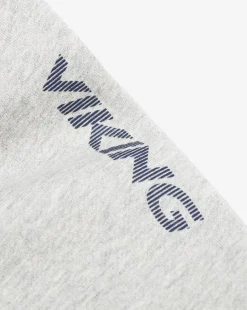Viking Underdelar><noscript><img width=
