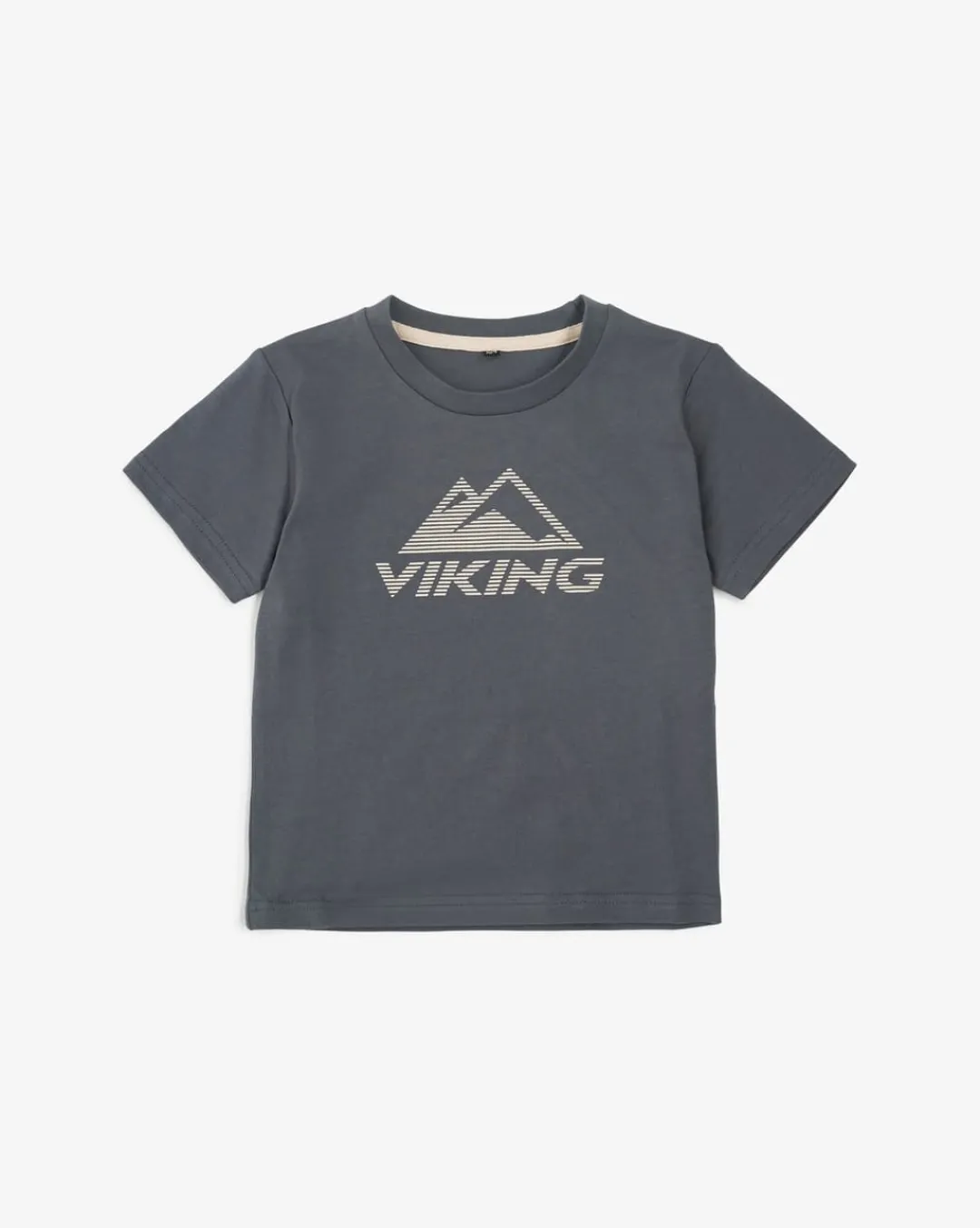Viking Överdelar>Funtime T-Shirt