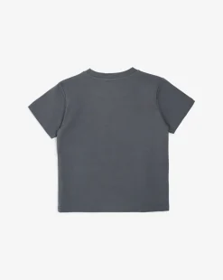 Viking Överdelar>Funtime T-Shirt