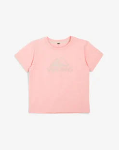 Viking Överdelar>Funtime T-Shirt