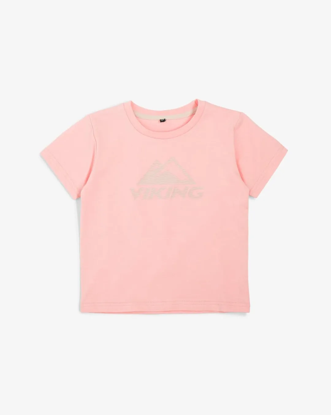 Viking Överdelar>Funtime T-Shirt