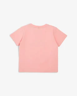 Viking Överdelar>Funtime T-Shirt