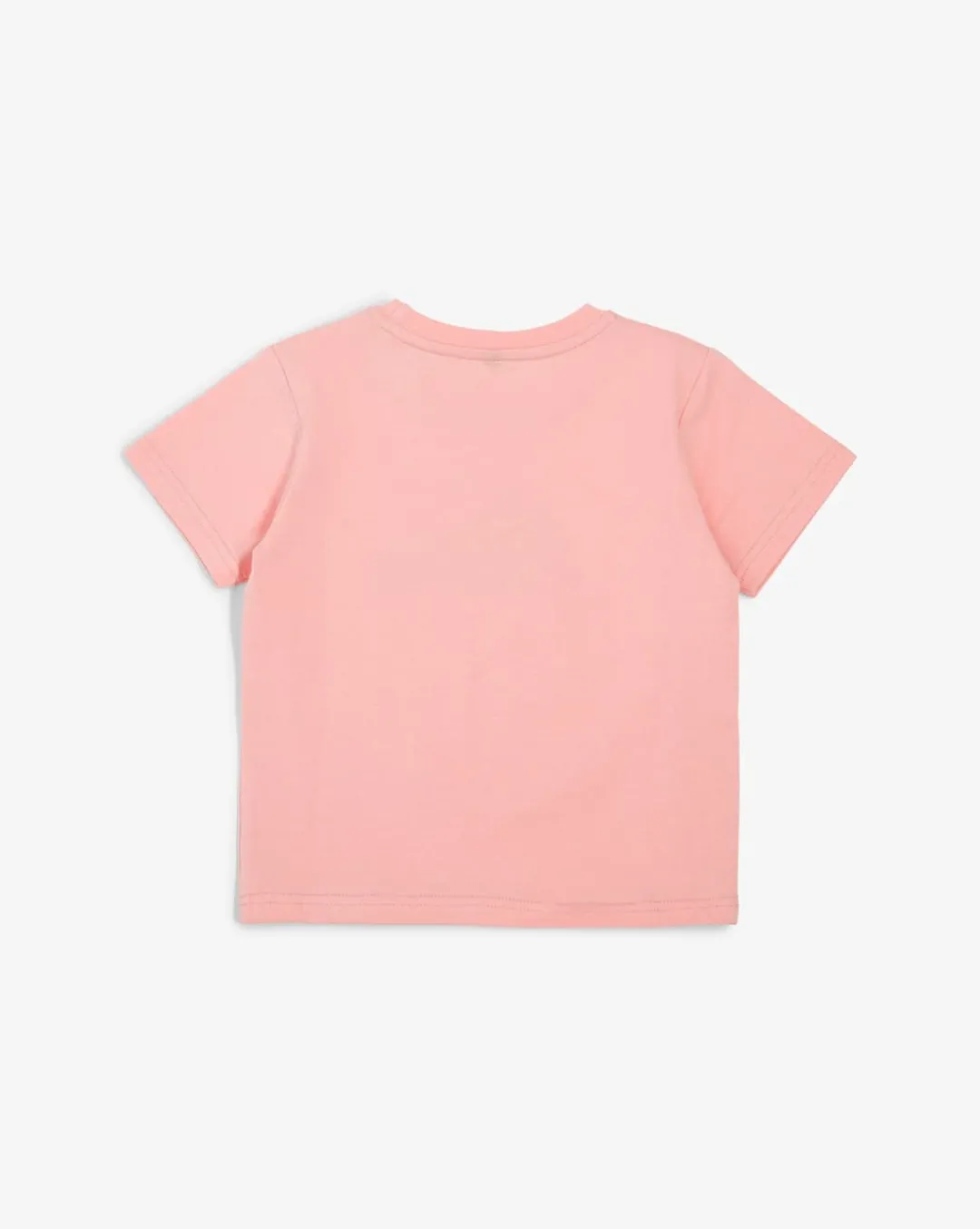 Viking Överdelar>Funtime T-Shirt
