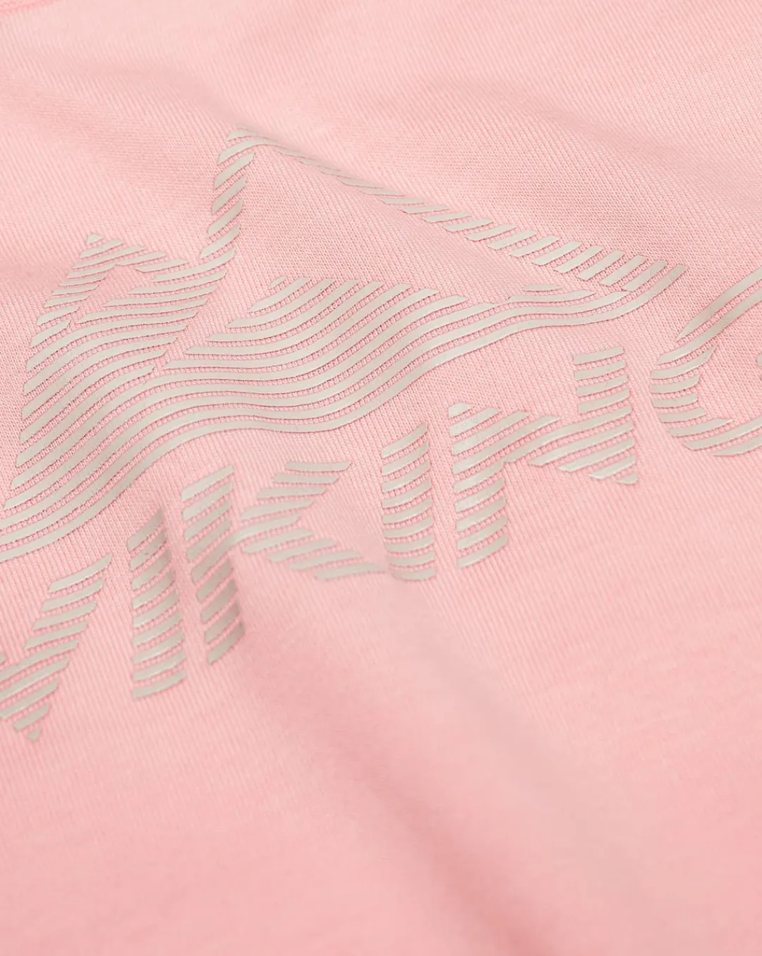 Viking Överdelar>Funtime T-Shirt