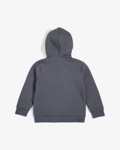 Viking Jackor>Funtime Zip Jacket