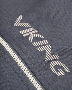Viking Jackor><noscript><img width=