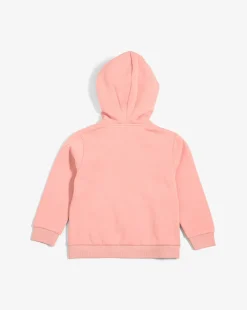 Viking Jackor>Funtime Zip Jacket