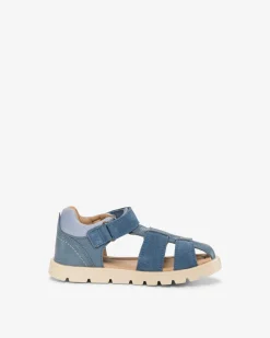 Viking Sandaler><noscript><img width=