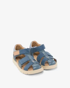 Viking Sandaler><noscript><img width=
