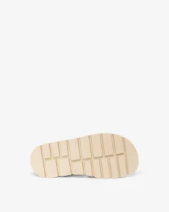 Viking Barnskor (20-35)|Babyskor (18-25)>Furu Sandal 2V size 19-29