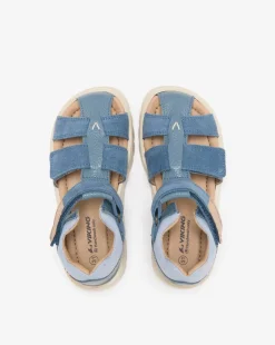Viking Barnskor (20-35)|Babyskor (18-25)><noscript><img width=
