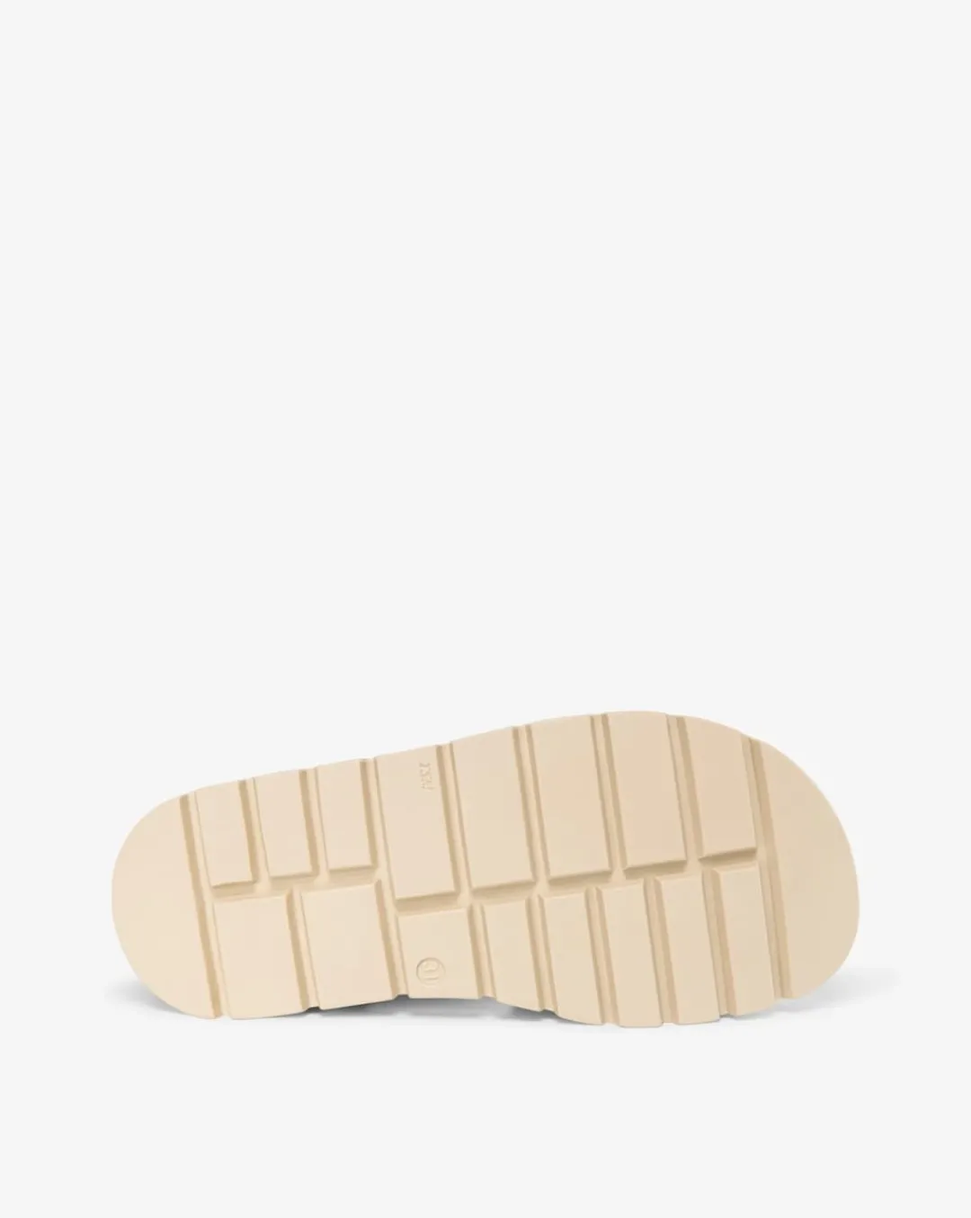 Viking Barnskor (20-35)>Furu Sandal 2V size 30-35