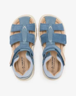 Viking Barnskor (20-35)><noscript><img width=