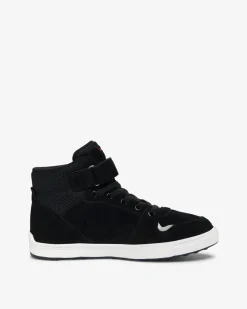 Viking Sneakers|Höstskor / Vårskor><noscript><img width=
