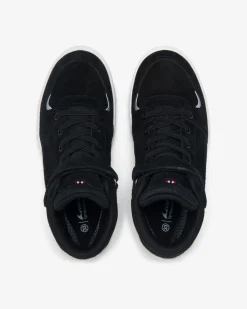 Viking Sneakers|Höstskor / Vårskor><noscript><img width=