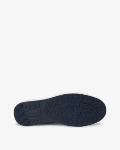 Viking Sneakers|Höstskor / Vårskor>Gabriel Mid WP 1V Dark Blue