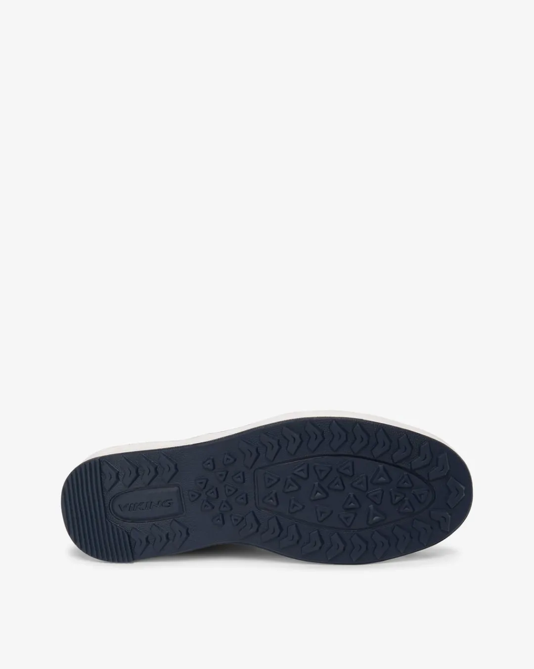 Viking Sneakers|Höstskor / Vårskor>Gabriel Mid WP 1V Dark Blue