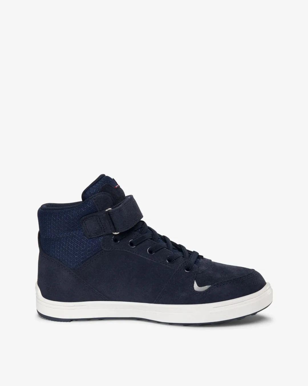 Viking Sneakers|Höstskor / Vårskor>Gabriel Mid WP 1V Dark Blue