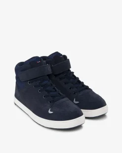 Viking Sneakers|Höstskor / Vårskor><noscript><img width=