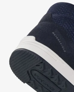 Viking Sneakers|Höstskor / Vårskor><noscript><img width=