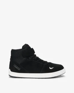 Viking Skor För Juniorer (30-40)|Barnskor (20-35)>Gabriel Mid WP 1V