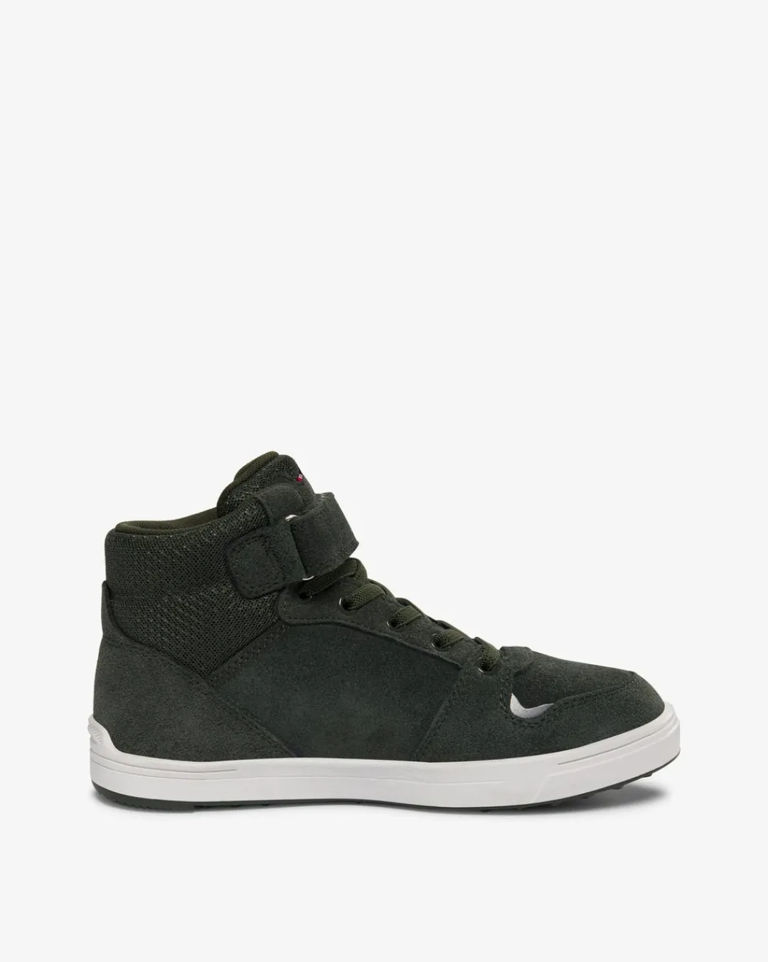 Viking Sneakers|Höstskor / Vårskor>Gabriel Mid WP 1V Pine